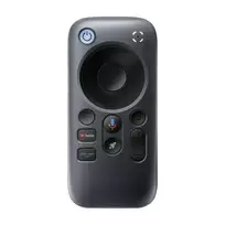 Pilot RayNeo Pocket TV universalus