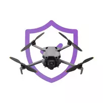 DJI Care Refresh DJI Mini 5 Pro (dvejų metų planas) – universalus kortelė