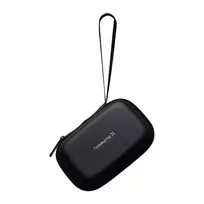 TIMEKETTLE X1 dėklas universalus vertėjui
