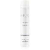 Paul Mitchell Neuro Protect HeatCTRL Iron Hairspray plaukų lakas karščiu formuojamai šukuosenai 100 ml