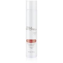 Paul Mitchell Flexible Hold Hold Me Tight Hairspray plaukų lakas ilgai išliekančio poveikio 100 ml