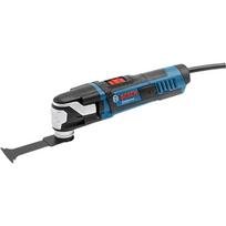 BOSCH Multifunction tool GOP 55-36