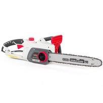 Elektrinis grandininis pjūklas 2000W, 40cm, CE20-40-NS-H NAC