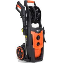 Aukšto slėgio plovykla 2200W PWE220-LN NAC
