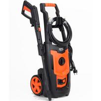 Aukšto slėgio plovimo mašina 1800W, PWE180-LN NAC