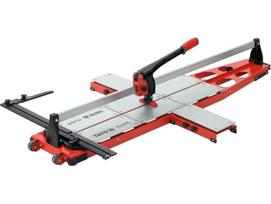 Yato Plytelių pjaustytuvas YT-37016, 1300mm, 14mm, 0-60˚, 22x6x6mm, YG6X, rutuliniai guoliai, komplekte plytelių pjaustytuvas