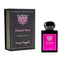 Lorenzo Pazzaglia Passion Rose 28ml