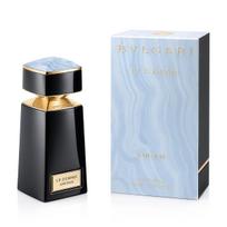 Bvlgari Le Gemme Amunae EDP 125ml