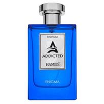 Hamidi Addicted Enigma PAR M 110 ml 110ml