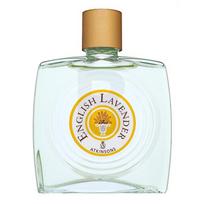 Atkinsons English Lavender EDT U 90 ml 90ml