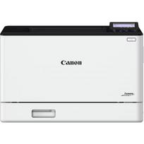Canon i-SENSYS LBP673Cdw II, 7186C007, 33 psl/min, 1200 x 1200 DPI, A4, Wi-Fi, dvipusis spausdinimas