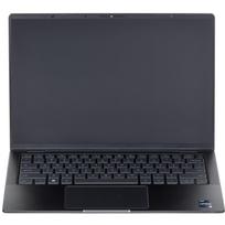 Dell LATITUDE 9430, Dell9430i7-1265U16G512SSD14"FHDW11p, 16GB, 512GB SSD, 14" FHD, Windows 11 Pro, Bluetooth 4.0, HDMI 2.0