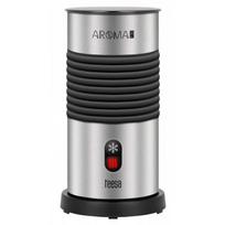 Teesa Pieno putotuvė TSA4003, 0.6 l, 650 W, 200 ml, automatinis išjungimas, 360 ° pagrindas, nerūdijantis plienas