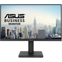 Asus LCD monitorius VA249QGSE 90LM02W1-B02371, 23.8", 1920 x 1080, Full HD, 120 Hz, IPS, 1 ms, VESA 100x100 mm