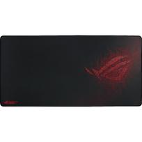 Asus ROG Sheath Black 90MP00K3-B0UA00, juoda, žaidimų, be riešo atramos