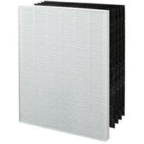 Winix filtrų rinkinys oro valytuvui FILTRZERO, HEPA filtras, 4 x anglies filtras, 5 vnt.