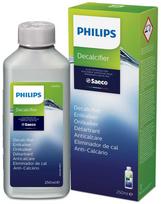 PHILIPS CA6700/10 (250ml)