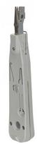 ALANTEC NI004 punch-down tool