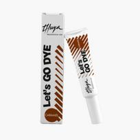 THUYA LET'S GO DIRECT DYE CARAMEL antakių dažai, 14ml
