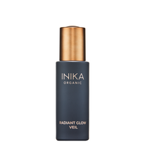 Radiant Glow Veil  Švytėjimo suteikianti makiažo bazė 30ml