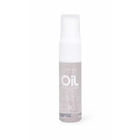 Oil Premium Elixir Serumas plaukams 15ml