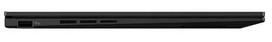 ASUS ZenBook 14 UM3406GA-QD013W 14" OLED 430 nits 16GB 512GB SSD EN W11 Black