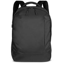 BUGATTI kuprinė Basic 492451 - Juoda