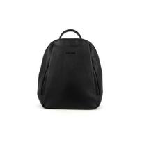 DAVID JONES kuprinė CM7165-3 - Juoda