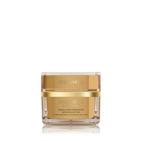 KEENWELL ROYAL JELLY  Intensyviai drėkinantis kremas dienai