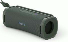 SONY ULT FIELD 1 Bluetooth speaker, forest grey (SRSULT10H.CE7)