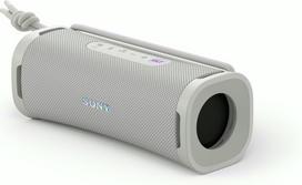 SONY ULT FIELD 1 Bluetooth speaker, white (SRSULT10W.CE7)