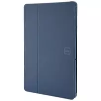 Tucano Case for Samsung Galaxy Tab A11+ (2025) blue