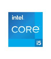 INTEL Core™ i5-14600K 14-Core CPU, Socket 1700, Boxed (without cooler)