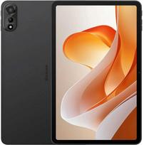 BLACKVIEW Mega 2 12" 6GB 256GB 4G Grey English Gift Set