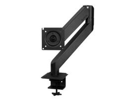 Arctic X1-3D Monitor Mounting Kit Up to 40 (wide) / 43 (ultra-wide)