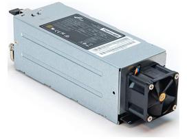 FSP Group FSP FSP930-20REB unit 930 W 80 PLUS Gold