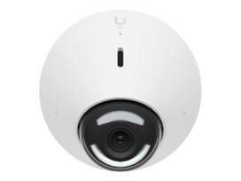 Ubiquiti Networks Ubiquiti UniFi Protect G5 Network Surveillance Camera 2688 x 1512