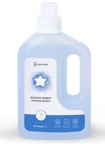 Ecovacs W-SO01-0007 Cleaning solution for Winbot 1L