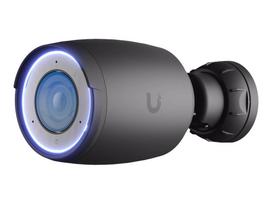 Ubiquiti Networks Ubiquiti UniFi AI Professional Network Monitoring Camera Outdoor Indoor 3840 x 2160