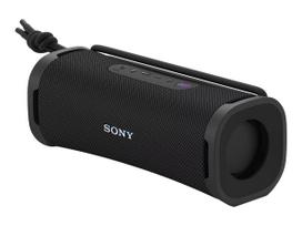 SONY ULT FIELD 1 Speaker Black