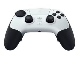 Razer USA Razer Raiju V3 Pro Controller White