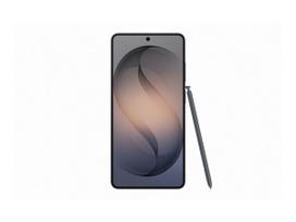 SAMSUNG Galaxy S26 Ultra Enterprise Edition 6.9" 512GB Sort