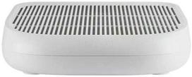 PETKIT Cat Litter Trapper White P9219 for litter boxes
