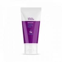 Juliette Armand Drėkinamoji raminamoji veido kaukė su azulenu Elements Azulene Calming Mask 50ml 