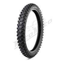 X-grip padanga 80/100-21 WAVEBREAKER MEDIUM FIM M/C 51M MST