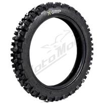 X-grip padanga 90/100-14 TOUGH GEAR-R 49M TT
