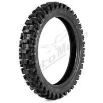 X-grip padanga 110/90-19 TRACKWARRIOR MEDIUM M/C 62M MST