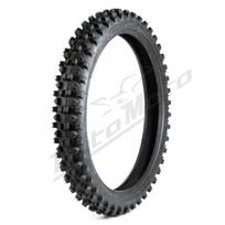 X-grip padanga 90/100-21 HULKYBOY Hard FIM 57R TT