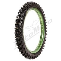 X-grip padanga 80/100-21 SUPERENDURO-F SOFT 51R TT