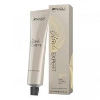 Indola Profesionalūs plaukų dažai Indola Permanent Caring Colour 60ml , 100.27+